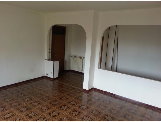 Anteprima foto 3 - Appartamento in Vendita a Roma - Cesano di Roma