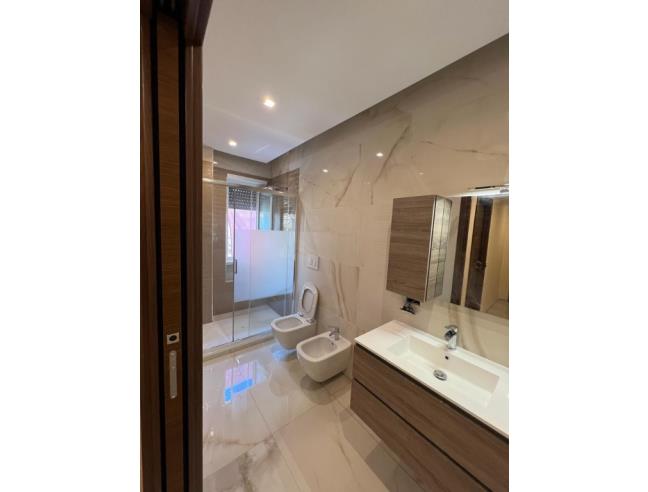 Anteprima foto 3 - Appartamento in Vendita a Roma - Cesano di Roma