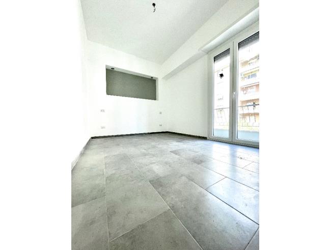 Anteprima foto 3 - Appartamento in Vendita a Roma - Cesano di Roma