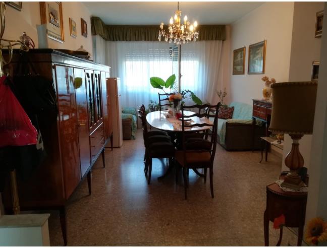 Anteprima foto 3 - Appartamento in Vendita a Roma - Cesano di Roma