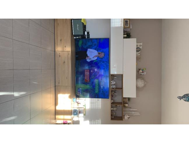 Anteprima foto 3 - Appartamento in Vendita a Roma - Cesano di Roma