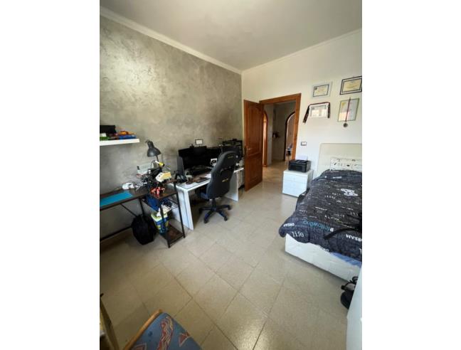 Anteprima foto 3 - Appartamento in Vendita a Roma - Cesano di Roma