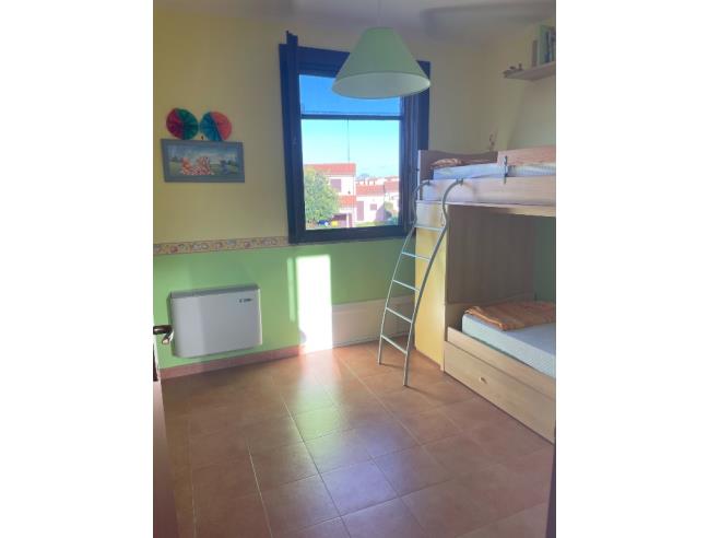 Anteprima foto 3 - Appartamento in Vendita a Roma - Cesano di Roma