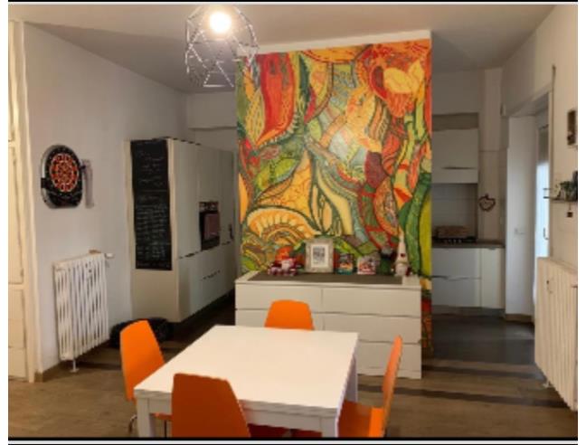 Anteprima foto 3 - Appartamento in Vendita a Roma - Cesano di Roma