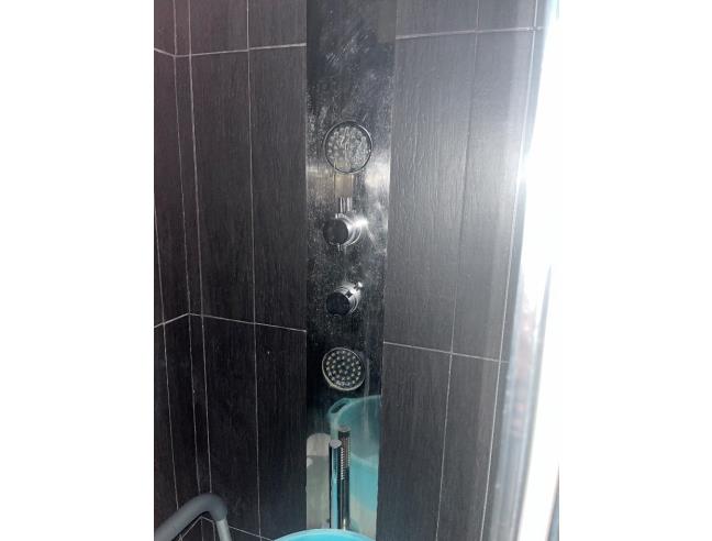 Anteprima foto 3 - Appartamento in Vendita a Roma - Cesano di Roma