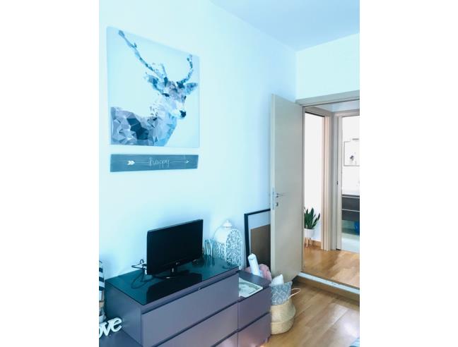 Anteprima foto 3 - Appartamento in Vendita a Roma - Cesano di Roma