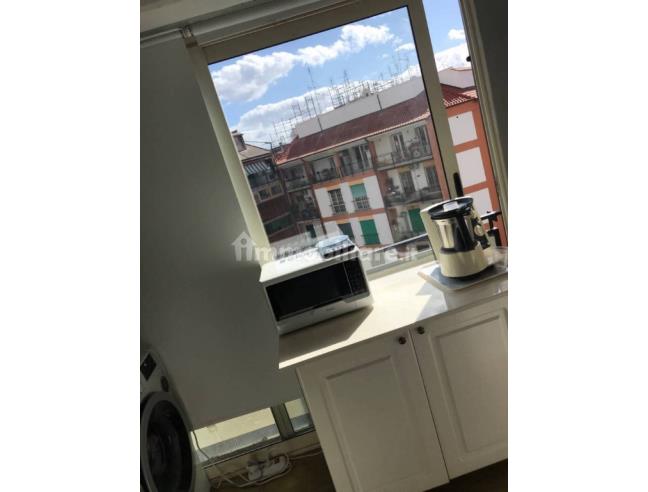 Anteprima foto 3 - Appartamento in Vendita a Roma - Cesano di Roma