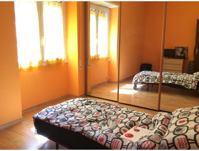 Anteprima foto 3 - Appartamento in Vendita a Roma - Cesano di Roma