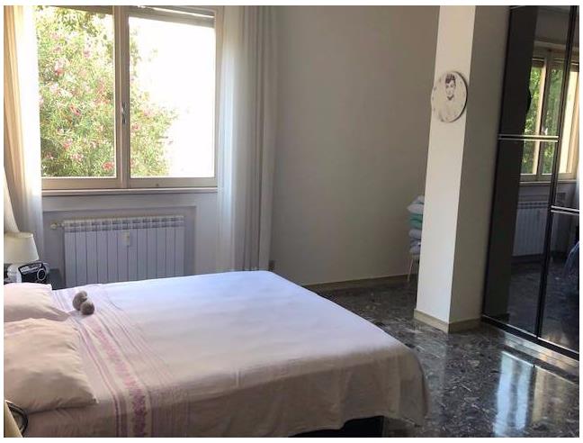 Anteprima foto 3 - Appartamento in Vendita a Roma - Cesano di Roma