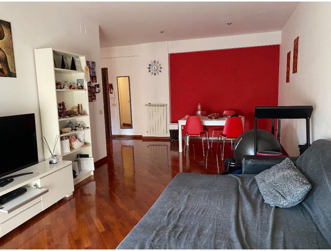 Anteprima foto 3 - Appartamento in Vendita a Roma - Cesano di Roma