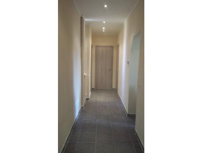 Anteprima foto 3 - Appartamento in Vendita a Roma - Cesano di Roma