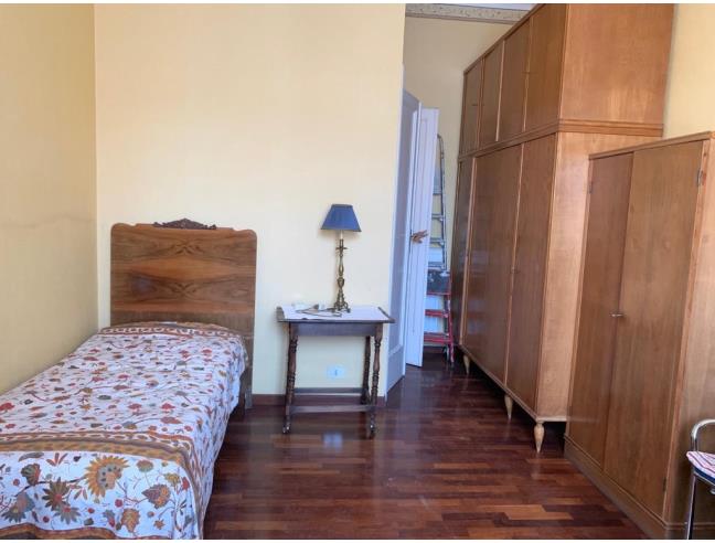 Anteprima foto 4 - Appartamento in Vendita a Roma - Cesano di Roma