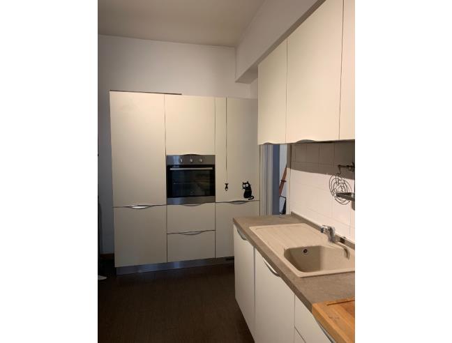 Anteprima foto 4 - Appartamento in Vendita a Roma - Cesano di Roma