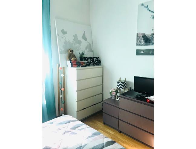 Anteprima foto 4 - Appartamento in Vendita a Roma - Cesano di Roma