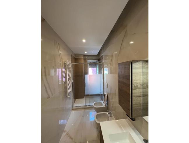 Anteprima foto 4 - Appartamento in Vendita a Roma - Cesano di Roma