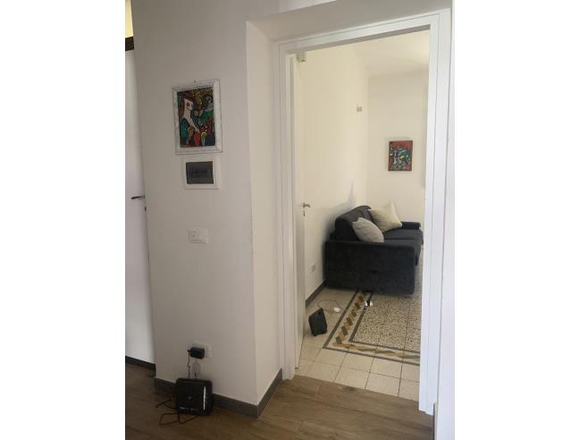 Anteprima foto 4 - Appartamento in Vendita a Roma - Cesano di Roma