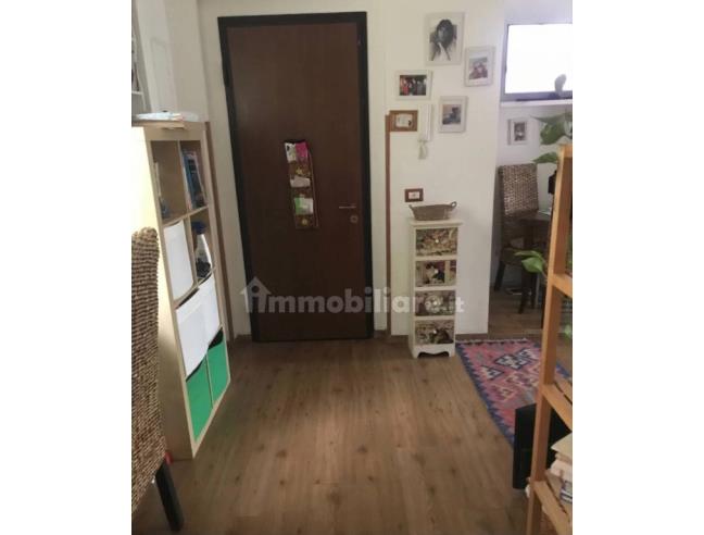 Anteprima foto 4 - Appartamento in Vendita a Roma - Cesano di Roma