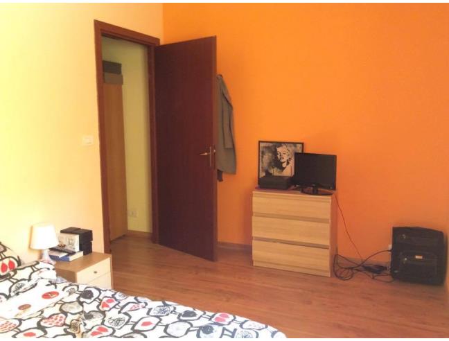 Anteprima foto 4 - Appartamento in Vendita a Roma - Cesano di Roma