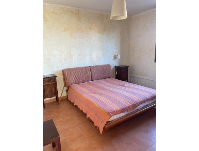 Anteprima foto 4 - Appartamento in Vendita a Roma - Cesano di Roma