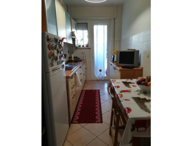 Anteprima foto 4 - Appartamento in Vendita a Roma - Cesano di Roma