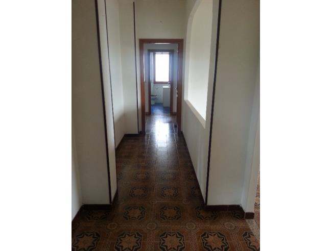 Anteprima foto 4 - Appartamento in Vendita a Roma - Cesano di Roma