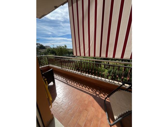 Anteprima foto 4 - Appartamento in Vendita a Roma - Cesano di Roma