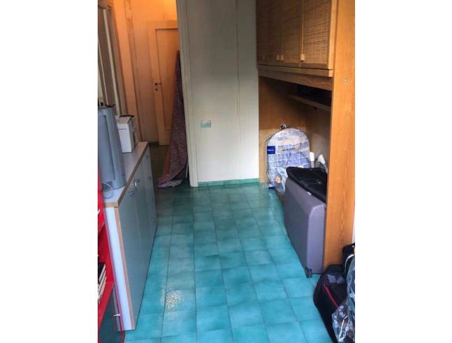 Anteprima foto 4 - Appartamento in Vendita a Roma - Cesano di Roma