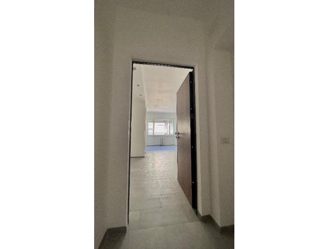 Anteprima foto 4 - Appartamento in Vendita a Roma - Cesano di Roma