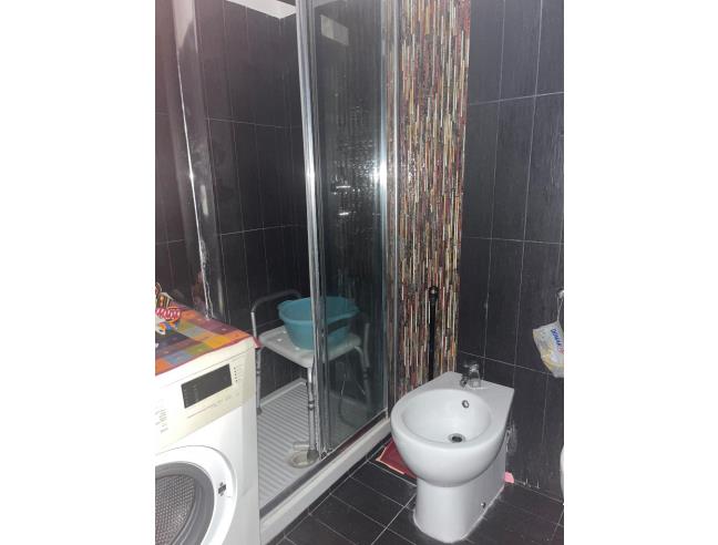 Anteprima foto 4 - Appartamento in Vendita a Roma - Cesano di Roma