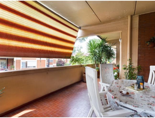 Anteprima foto 5 - Appartamento in Vendita a Roma - Cesano di Roma