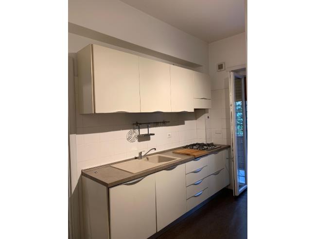 Anteprima foto 5 - Appartamento in Vendita a Roma - Cesano di Roma