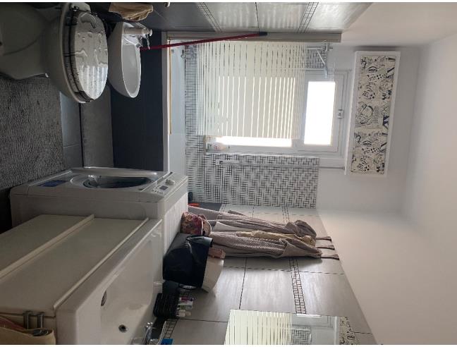 Anteprima foto 5 - Appartamento in Vendita a Roma - Cesano di Roma