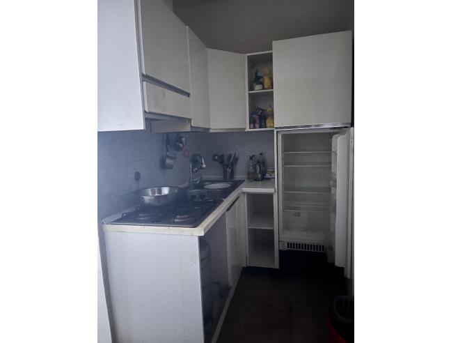 Anteprima foto 5 - Appartamento in Vendita a Roma - Cesano di Roma