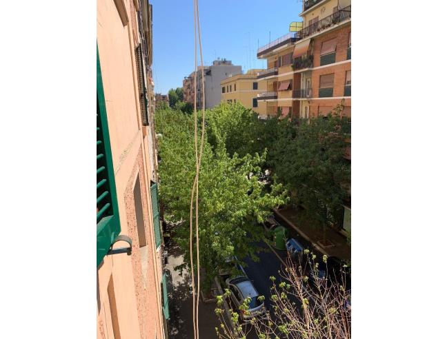 Anteprima foto 5 - Appartamento in Vendita a Roma - Cesano di Roma