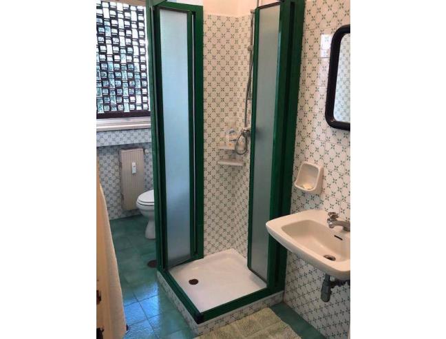 Anteprima foto 5 - Appartamento in Vendita a Roma - Cesano di Roma