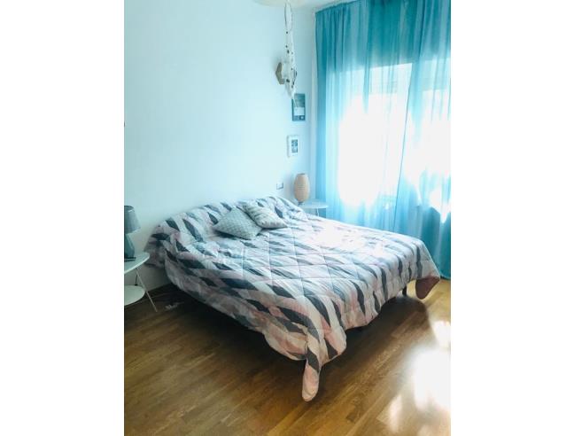 Anteprima foto 5 - Appartamento in Vendita a Roma - Cesano di Roma