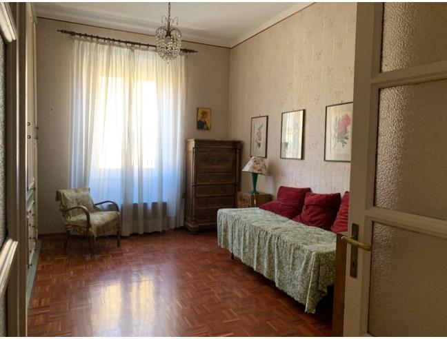 Anteprima foto 5 - Appartamento in Vendita a Roma - Cesano di Roma