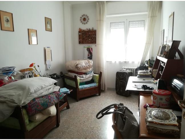 Anteprima foto 5 - Appartamento in Vendita a Roma - Cesano di Roma