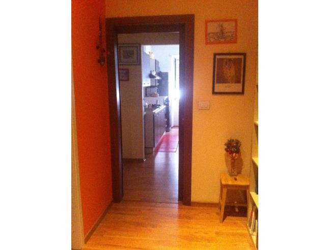 Anteprima foto 5 - Appartamento in Vendita a Roma - Cesano di Roma