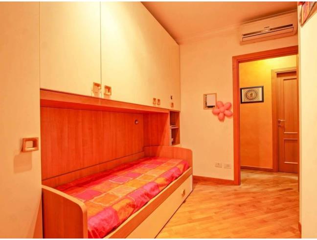 Anteprima foto 5 - Appartamento in Vendita a Roma - Cesano di Roma