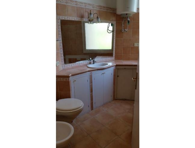 Anteprima foto 5 - Appartamento in Vendita a Roma - Cesano di Roma