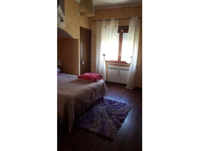 Anteprima foto 5 - Appartamento in Vendita a Roma - Cesano di Roma