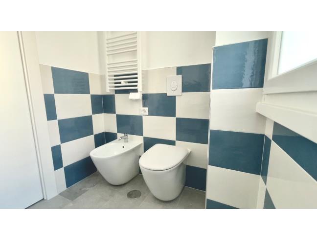 Anteprima foto 5 - Appartamento in Vendita a Roma - Cesano di Roma