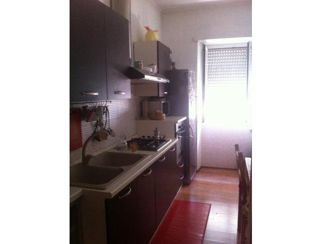 Anteprima foto 6 - Appartamento in Vendita a Roma - Cesano di Roma