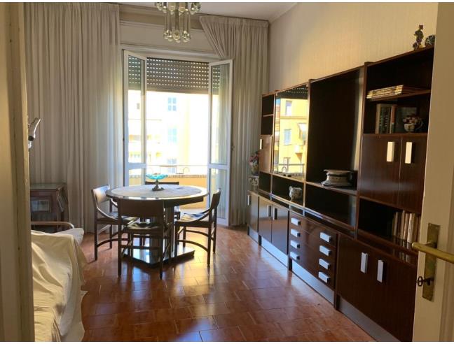 Anteprima foto 6 - Appartamento in Vendita a Roma - Cesano di Roma