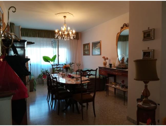 Anteprima foto 6 - Appartamento in Vendita a Roma - Cesano di Roma