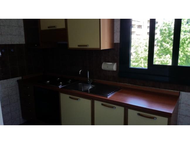 Anteprima foto 6 - Appartamento in Vendita a Roma - Cesano di Roma