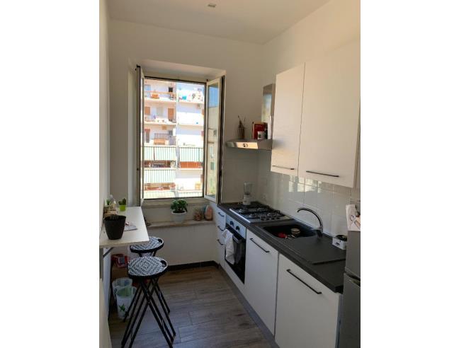 Anteprima foto 6 - Appartamento in Vendita a Roma - Cesano di Roma