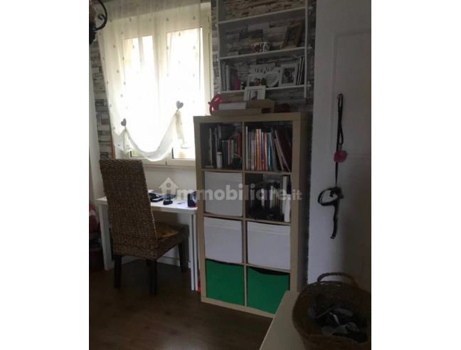 Anteprima foto 6 - Appartamento in Vendita a Roma - Cesano di Roma