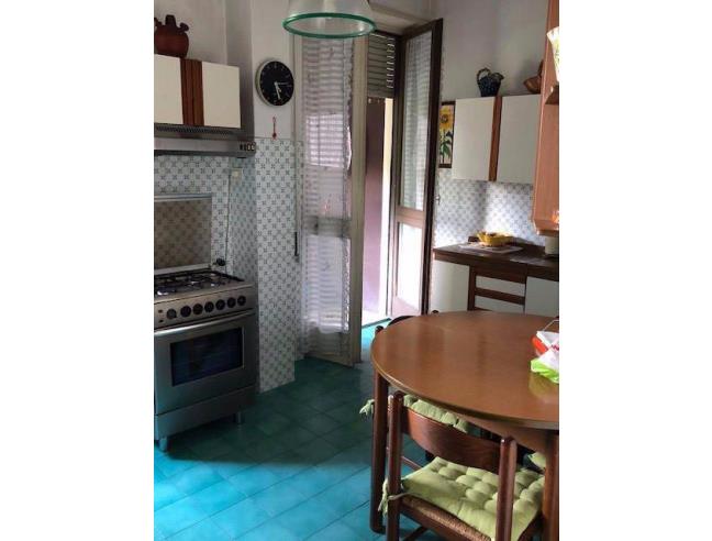 Anteprima foto 6 - Appartamento in Vendita a Roma - Cesano di Roma